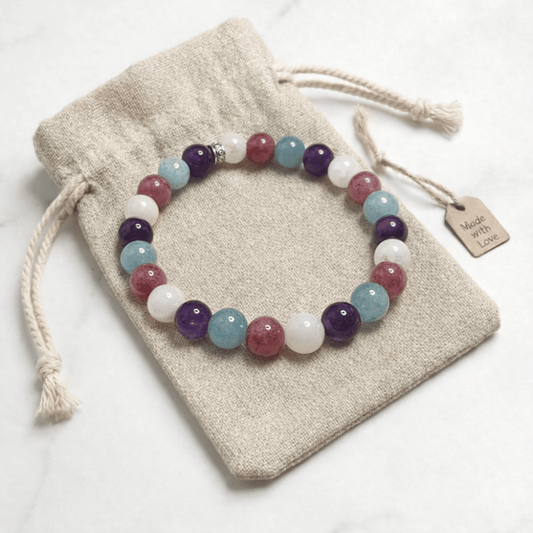 Bracelet - Libido Support