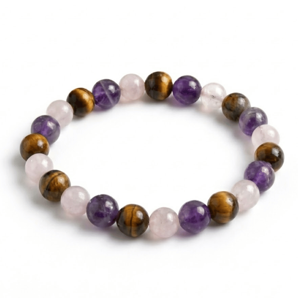 Sereniva Bracelet - Natural Stress & Anxiety Relief